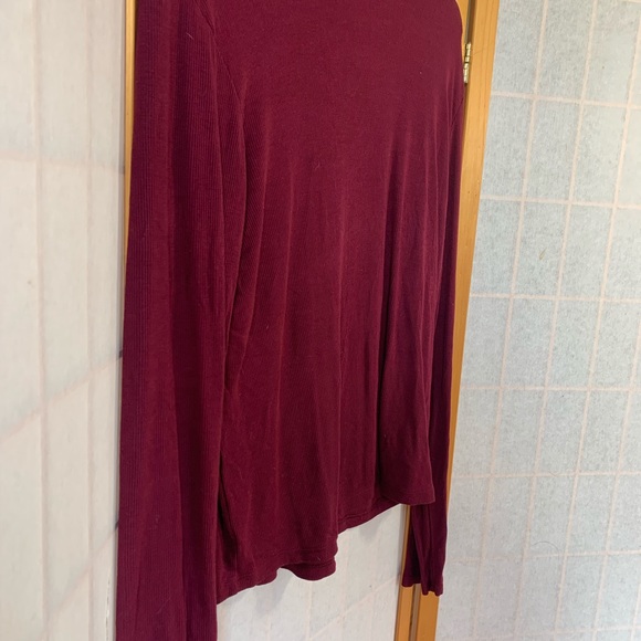 Splendid turtleneck - Picture 4 of 8